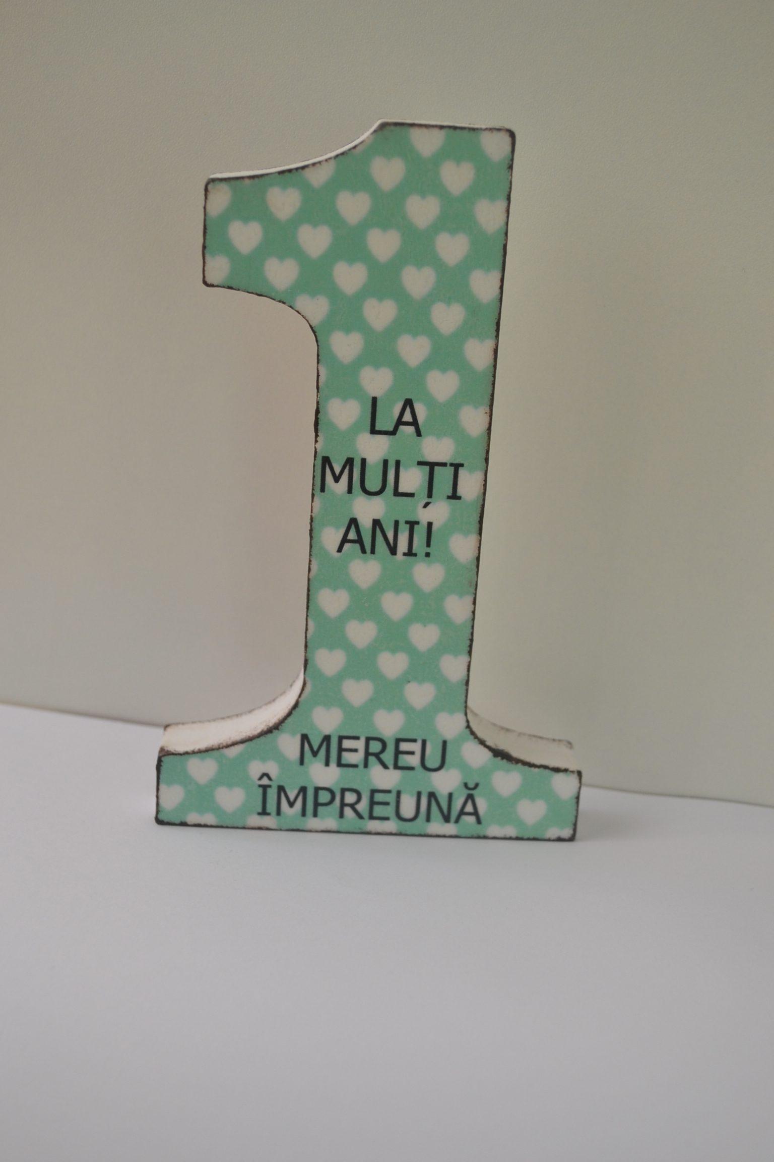 Number 1 in my heart – cifra 1
